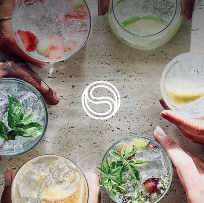 Sabores & Cocktails