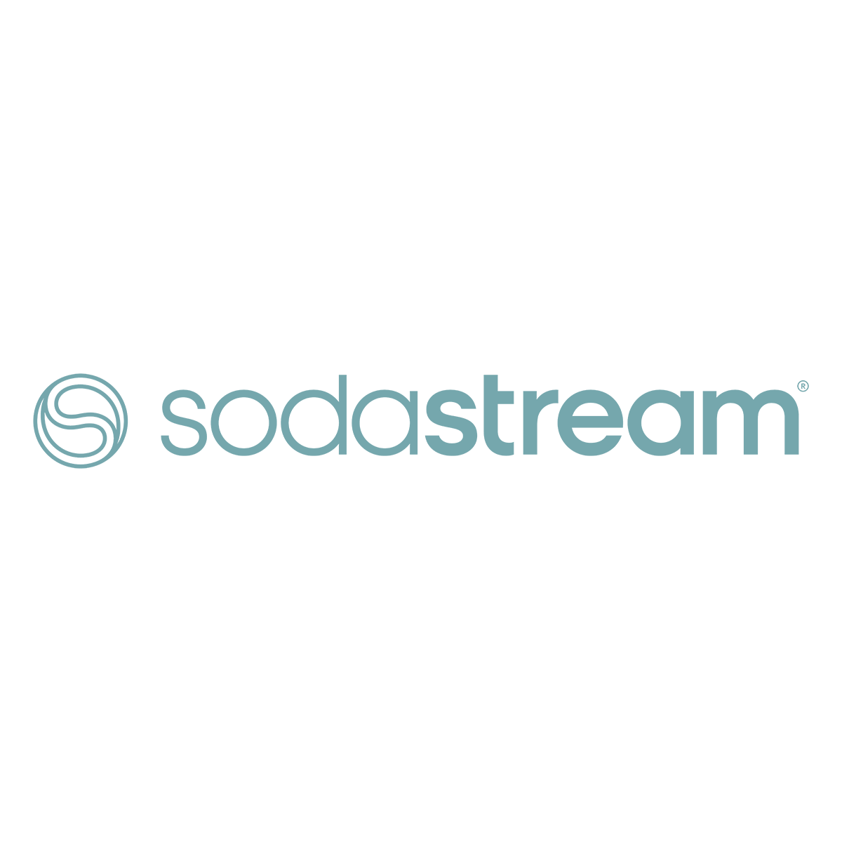 SodaStream Spain