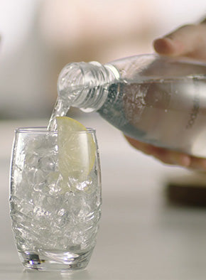 Disfrútala en casa o llévala a cualquier lugar