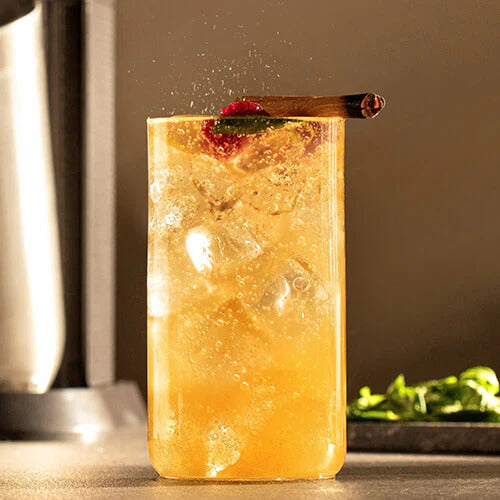 Pear-Mango-Tango