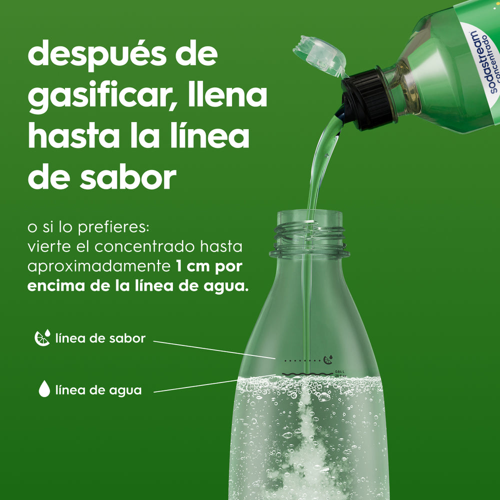 7Up® – 4