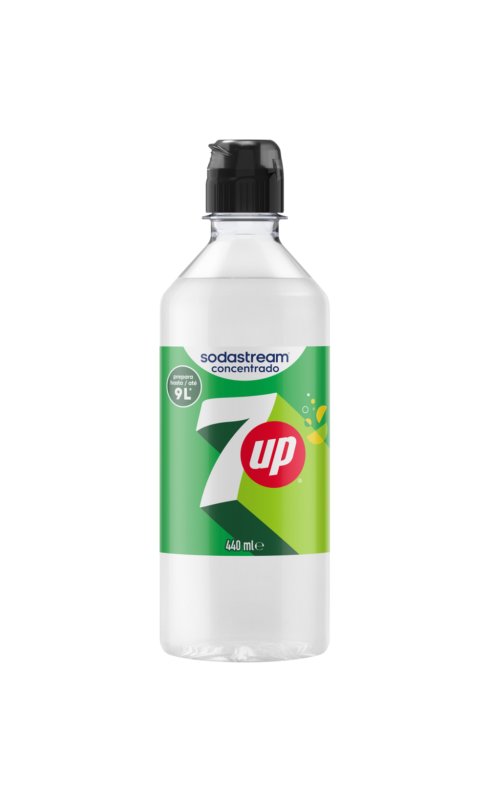 7Up® – 1