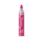 Cilindro de CO2 Quick Connect