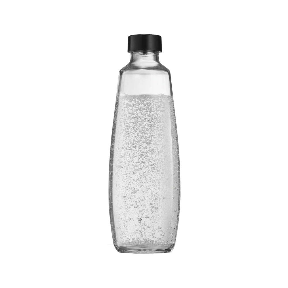 Fuse Glass 1L