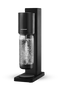 Máquina gasificadora de agua Sodastream Fresh®