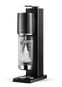 Máquina gasificadora de agua Sodastream Fresh Plus®