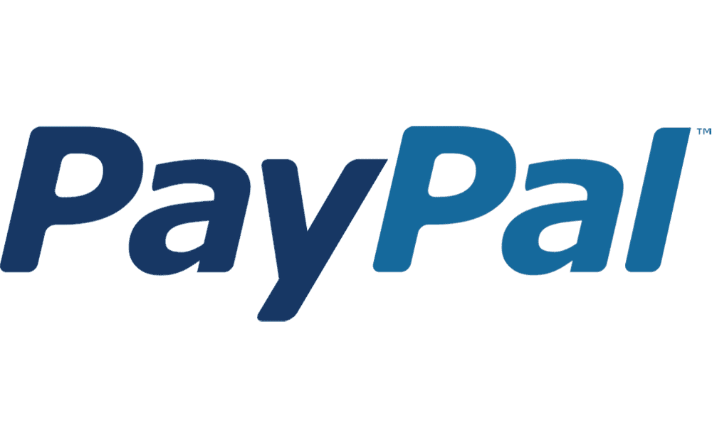 PayPal