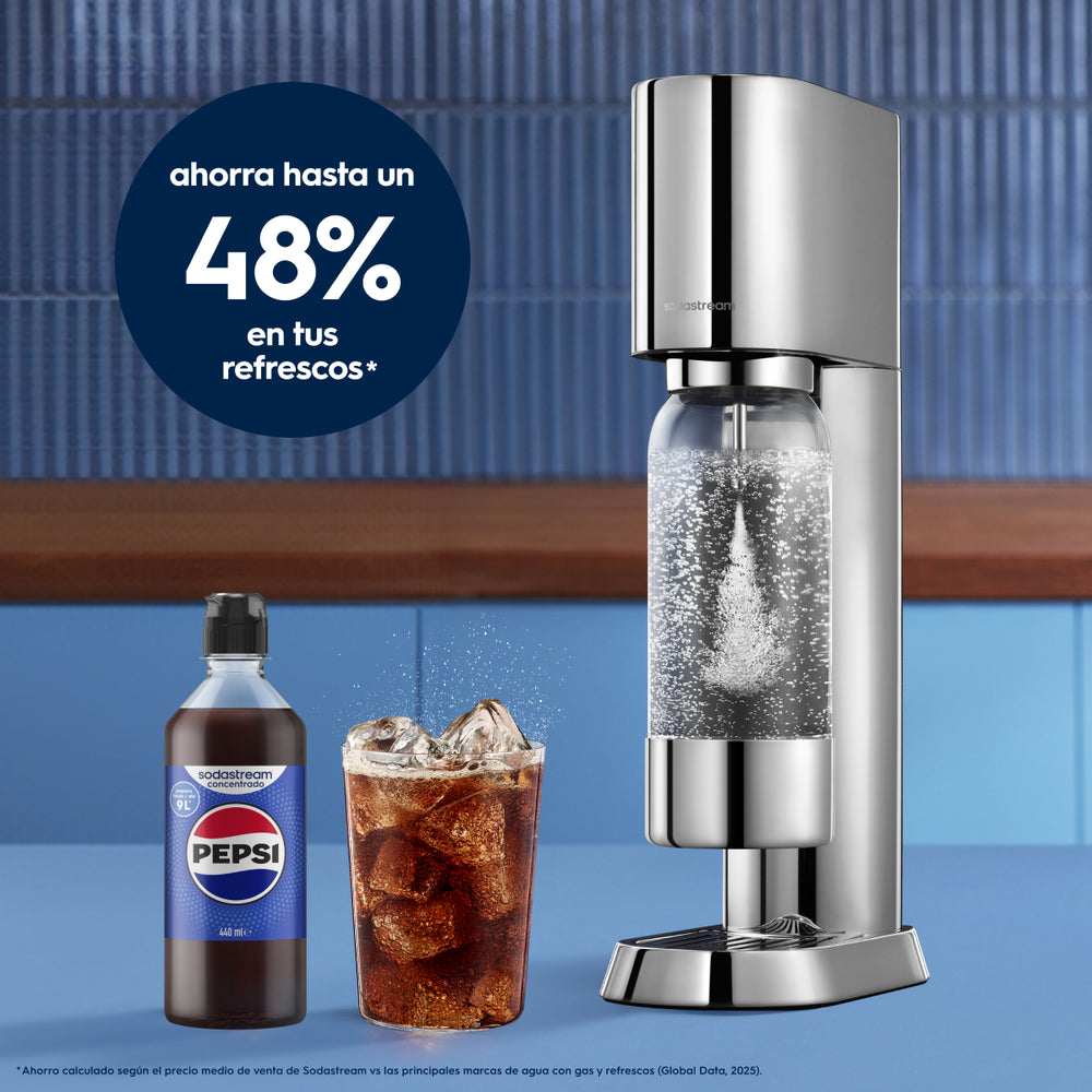 Pepsi® – 2