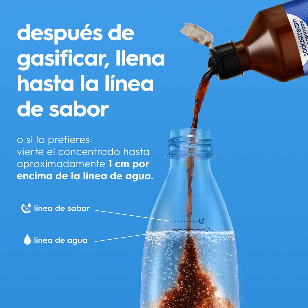 Pepsi® – 4