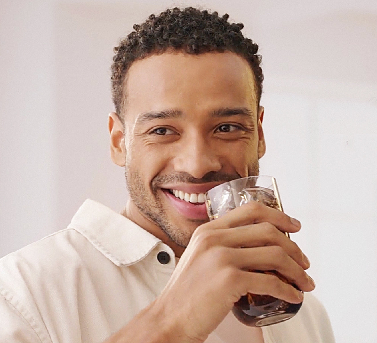 Tus sabores favoritos, creados por ti