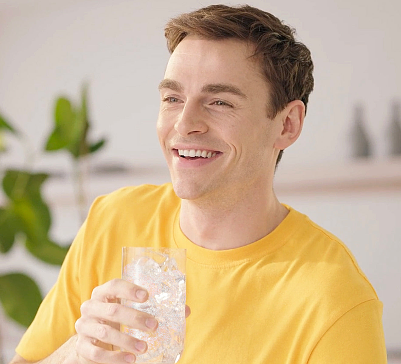 Tus sabores favoritos, creados por ti