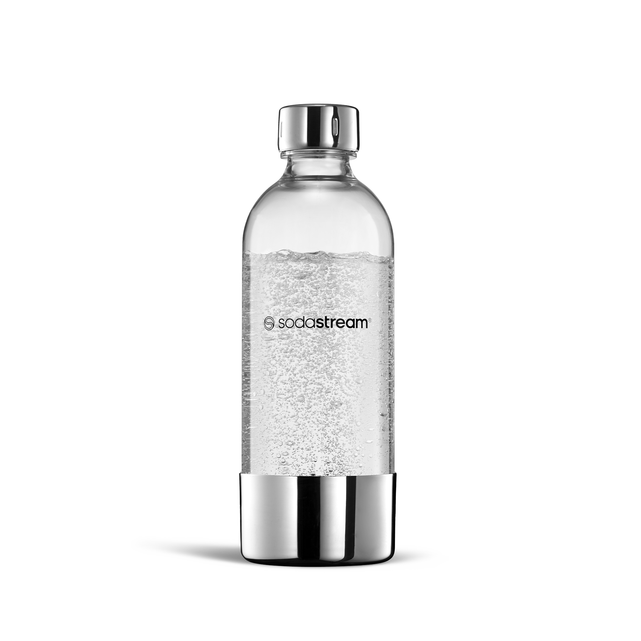 Botella Enso 1L metal