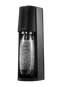 Máquina gasificadora de agua Sodastream TERRA®