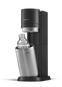 Máquina Gasificadora de Agua Sodastream DUO®