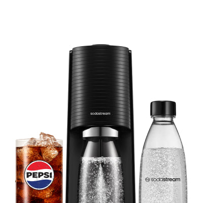 Bombola Di Gas Sodastream Da 1 Kg - Ricambio Originale Per Acqua Frizzante - Foto 5