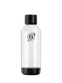 Botella Fresh de Plástico Reutilizable de 1L