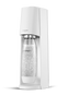 Máquina gasificadora de agua Sodastream TERRA®